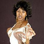 Second pic of Tori in Tori in black women