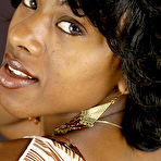 Fourth pic of Tori in Tori in black women
