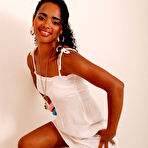 Second pic of Keli in Keli in masturbation