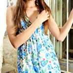 Fourth pic of Lucy in Lucy in exotic and hairy