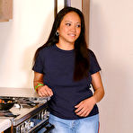 First pic of Lori in Lori in masturbation
