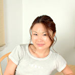 First pic of Lilianna in Lilianna in asians