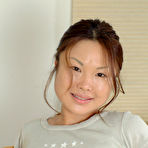 Fourth pic of Lilianna in Lilianna in asians
