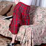 First pic of Rococo Royalle in Rococo Royalle in young and hairy