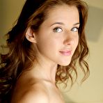 Fourth pic of Beautiful Nude Girls