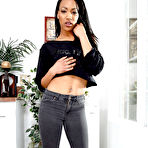 First pic of Nikki Darling in Nikki Darling in black women