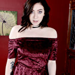 First pic of Amilia Onyx in Amilia Onyx in babes series