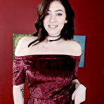 Fourth pic of Amilia Onyx in Amilia Onyx in babes series