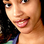 Fourth pic of Karmalita in Karmalita in exotic and hairy