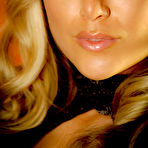 Third pic of xBabes World - MEET KAYDEN - Instalment 1 regarding Kayden Kross - Michael Ninn