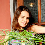 Fourth pic of Banhina in Banhina in exotic and hairy