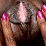 Third pic of Taylor Starr in Taylor Starr in black women
