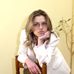 First pic of Marlena in Marlena in masturbation