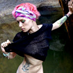 First pic of The Life Erotic - Beautiful Nude Girls