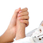 Second pic of WOW Select - Preview The Best of WOW Girls & Choose Your Membership Plan.