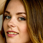 Fourth pic of A LIVING SCULPTURE with Irene - Stunning 18