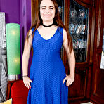 First pic of Emmy Lynn in Emmy Lynn in young and hairy