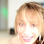 Third pic of Amateur Allure | Amateur Teen Blowjobs | Amateur Blowjob Pictures