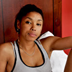 First pic of Vanna in Vanna in masturbation