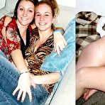 First pic of SeeMyGF | Real Amateur Girlfriend Pictures and Videos | Couples Fucking!
