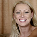 First pic of xSpicy World - Class Threesome, Beseech DIAMOND coupled there SUZIE DIAMOND. 2 heavenly angels, alarming..