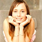 First pic of TeenDreams.com