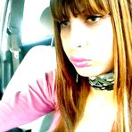 Second pic of AZERI shemale trans travesti CEMILE - 21 Pics - xHamster.com