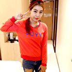 First pic of Bil - 4min Clip - TukTukPatrol&trade; OFFICIAL SITE