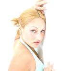 First pic of Amateur Allure | Amateur Teen Blowjobs | Amateur Blowjob Pictures