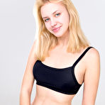 First pic of CASTING Mandy Tee - Free preview - WATCH4BEAUTY | Nude Art Magazine