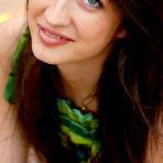 Fourth pic of WARM EVENING with Ganna A - Stunning 18