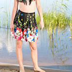 First pic of Lesbian Movies Clips - Russian Younger Babes Photo, Lesbian Group Gallery