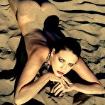 Third pic of Teen Gallery