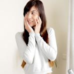 First pic of Anya Krey - Black Dicks Matter