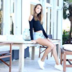 First pic of Charity Crawford in My Sister's Hot Friend