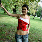 Second pic of CandySkye.com