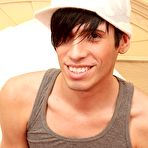 First pic of Boyfun Collection - Joey Huge Cock