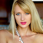 First pic of Nika N Gallery, Sex Pics @ mosteroticteenz.com