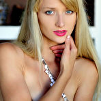 Fourth pic of Nika N Gallery, Sex Pics @ mosteroticteenz.com