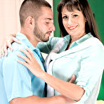 First pic of MILF Bundle - The ass-fucked country club MILF - Tori Dean (20:25 Min.)