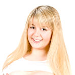 Fourth pic of Naughty Mag - What Do You Think? - Layla Gray (67 Photos)