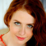 Fourth pic of Sienne Gallery, Sex Pics @ mosteroticteenz.com