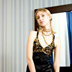Second pic of Photos Teens - Thumbs Teen, Teens Gallery