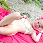 Third pic of Tiny Nude Models - Teen Naturist Pics, Russian Nude Girls