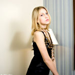 First pic of Teen Internet Models - Free Pics Of Russian Girls, Erotic Teen Pics