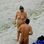 First pic of Wild Naturism by HomeMadeJunk.com
