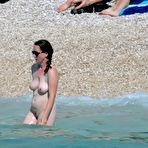 Second pic of Wild Naturism by HomeMadeJunk.com