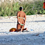 First pic of Wild Naturism by HomeMadeJunk.com