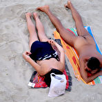 Fourth pic of Wild Naturism by HomeMadeJunk.com