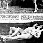 Fourth pic of Wild Naturism by HomeMadeJunk.com